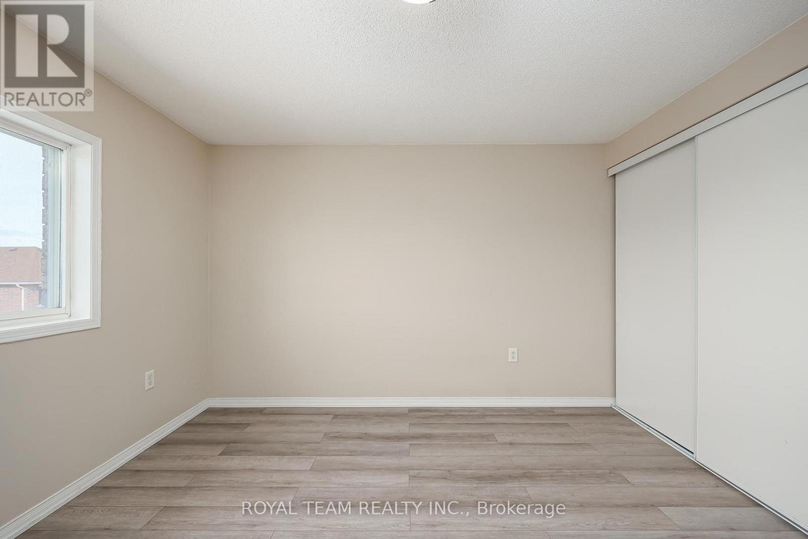 186 Madelaine Drive, Barrie (Painswick South), Ontario  L4N 0S7 - Photo 26 - S12957650