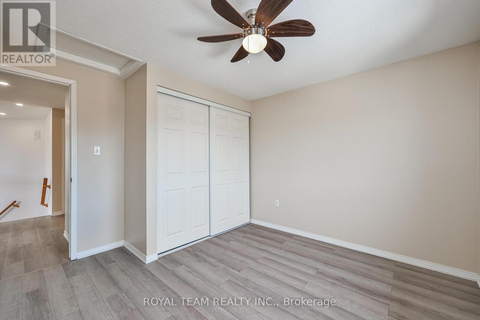 186 Madelaine Drive, Barrie (Painswick South), Ontario  L4N 0S7 - Photo 28 - S12957650