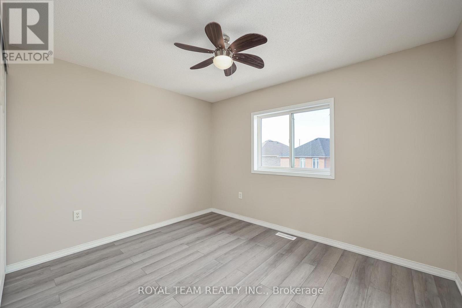 186 Madelaine Drive, Barrie (Painswick South), Ontario  L4N 0S7 - Photo 29 - S12957650