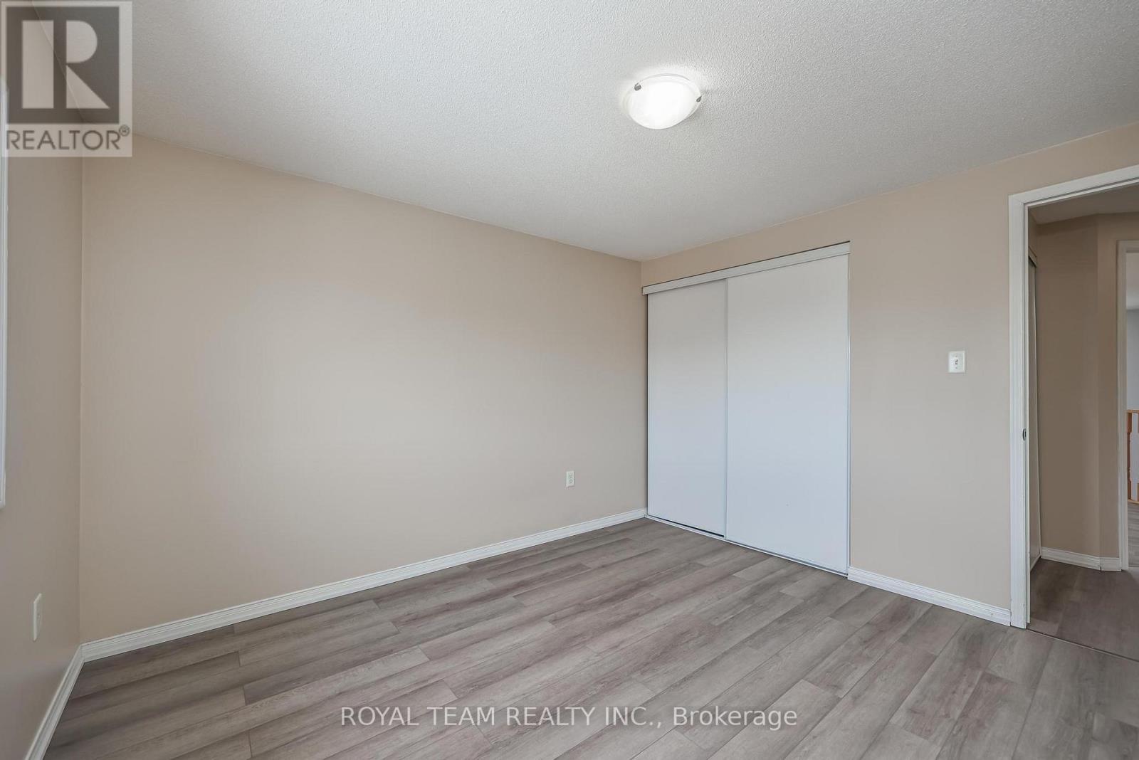 186 Madelaine Drive, Barrie (Painswick South), Ontario  L4N 0S7 - Photo 30 - S12957650