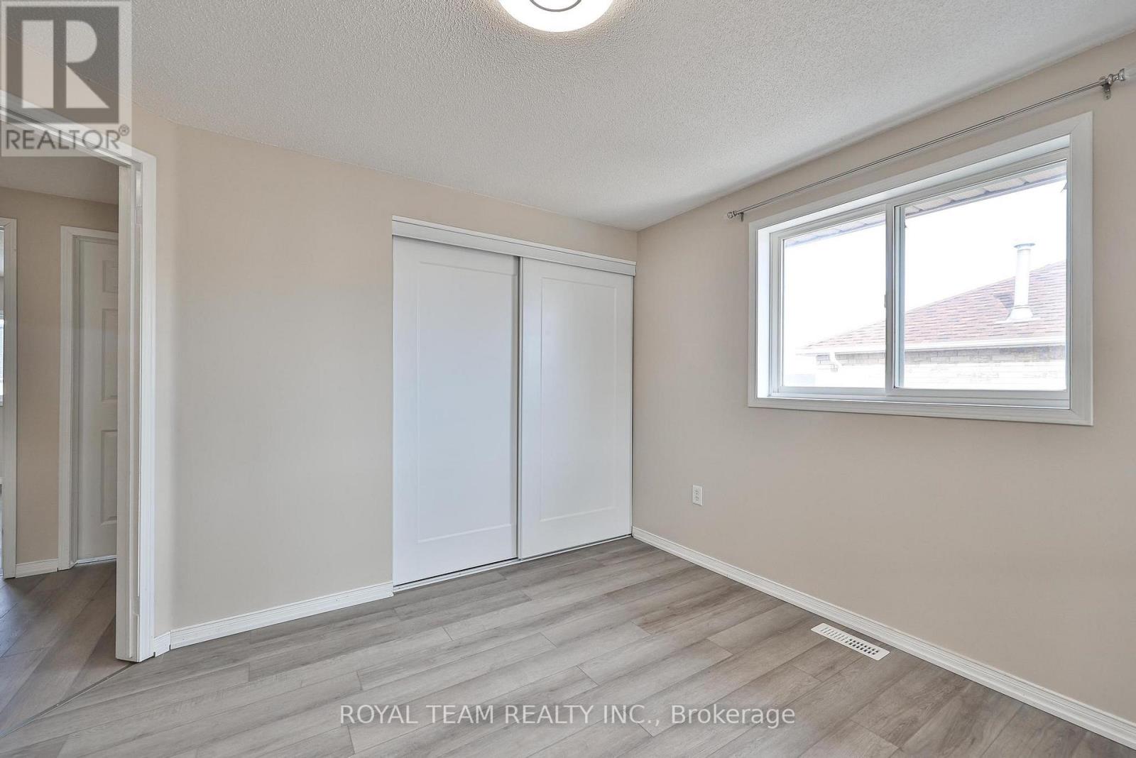 186 Madelaine Drive, Barrie (Painswick South), Ontario  L4N 0S7 - Photo 31 - S12957650