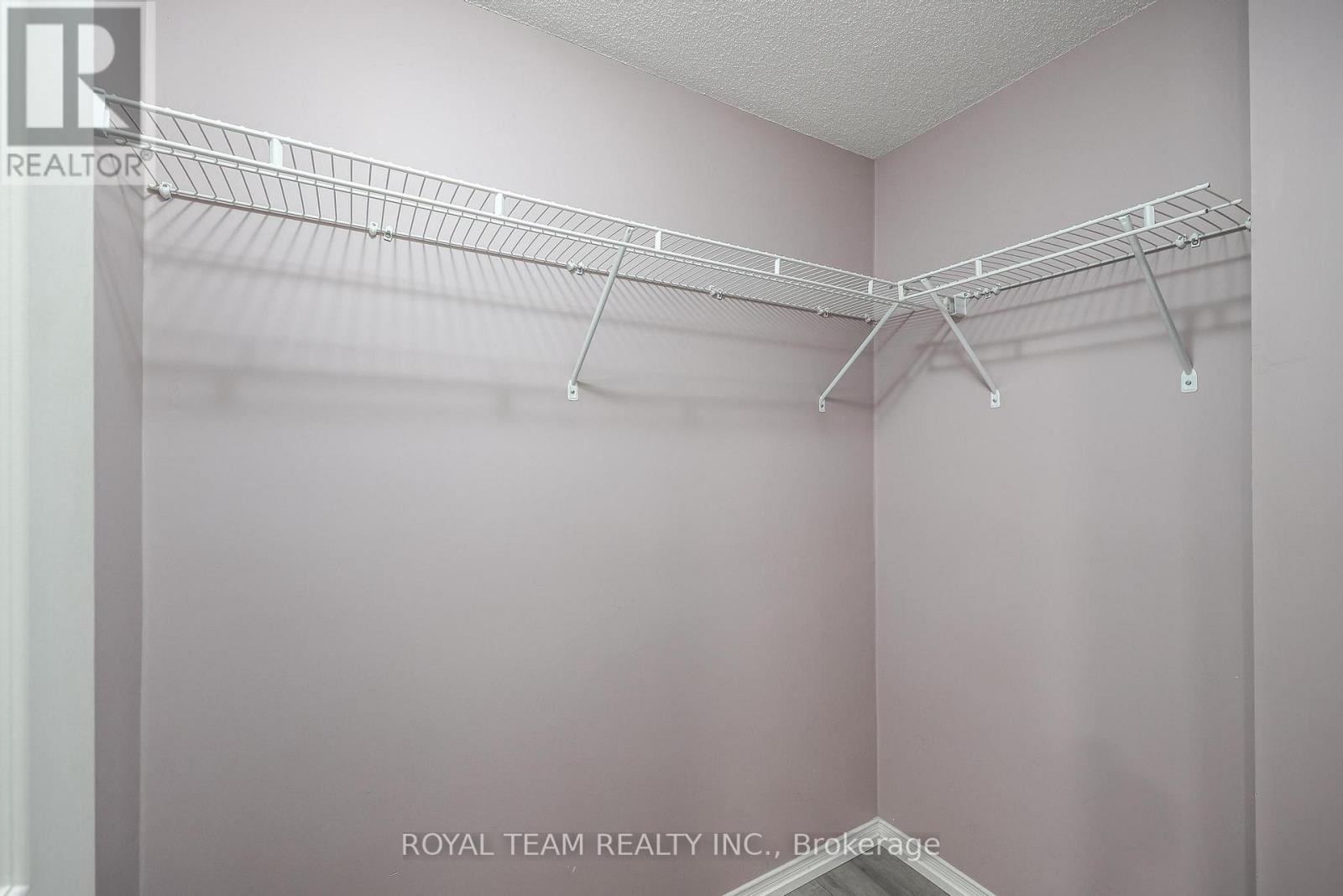 186 Madelaine Drive, Barrie (Painswick South), Ontario  L4N 0S7 - Photo 33 - S12957650