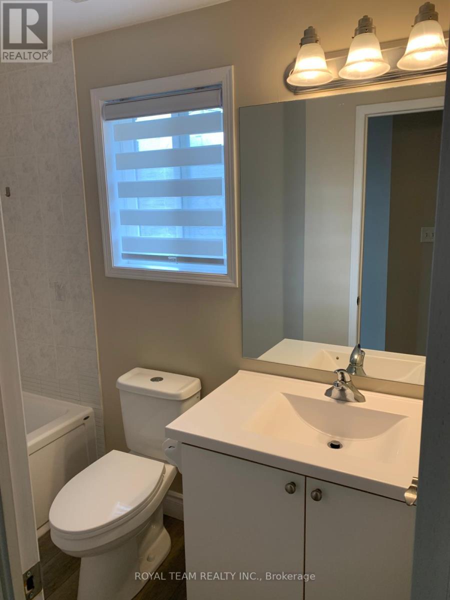 186 Madelaine Drive, Barrie (Painswick South), Ontario  L4N 0S7 - Photo 34 - S12957650