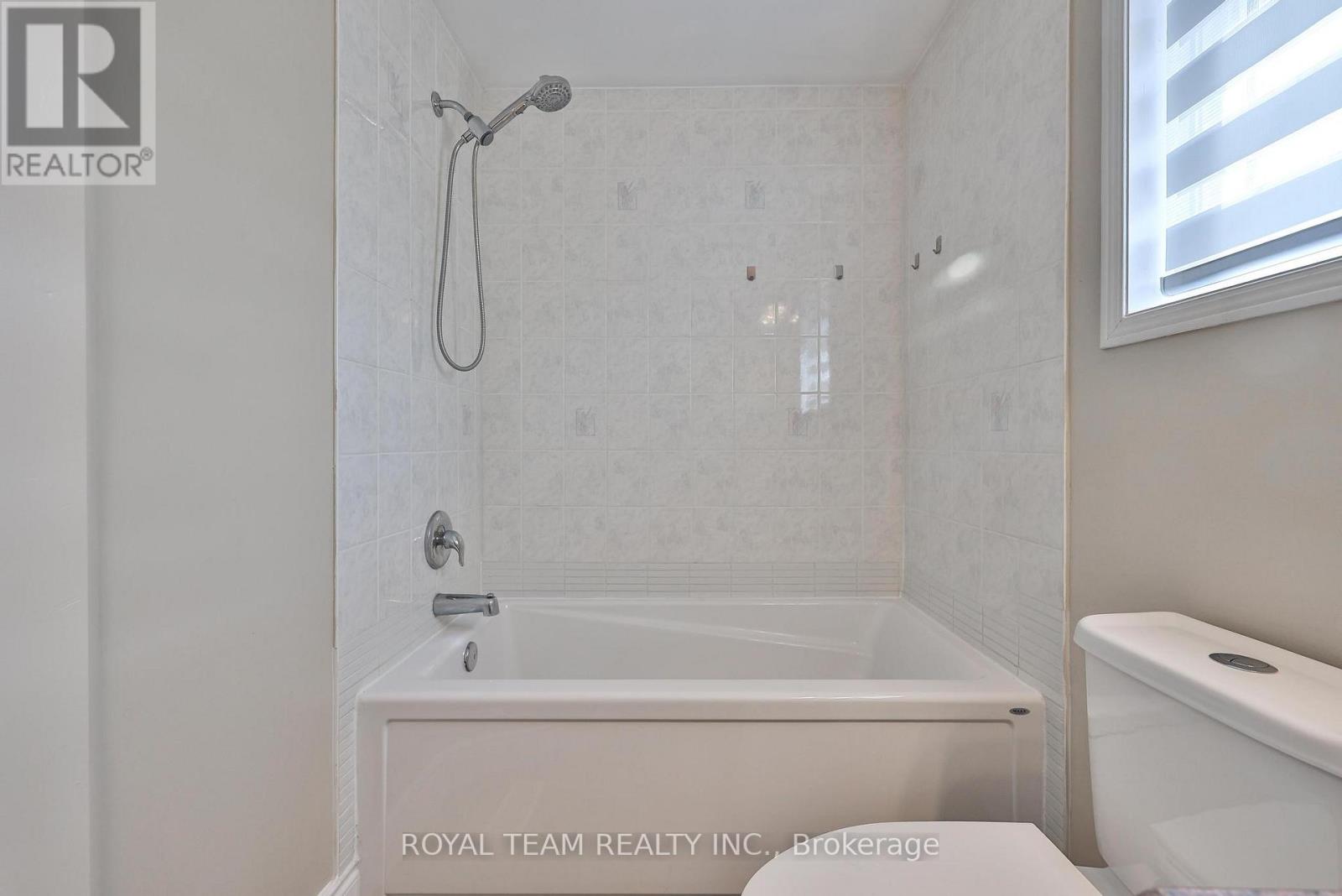 186 Madelaine Drive, Barrie (Painswick South), Ontario  L4N 0S7 - Photo 35 - S12957650