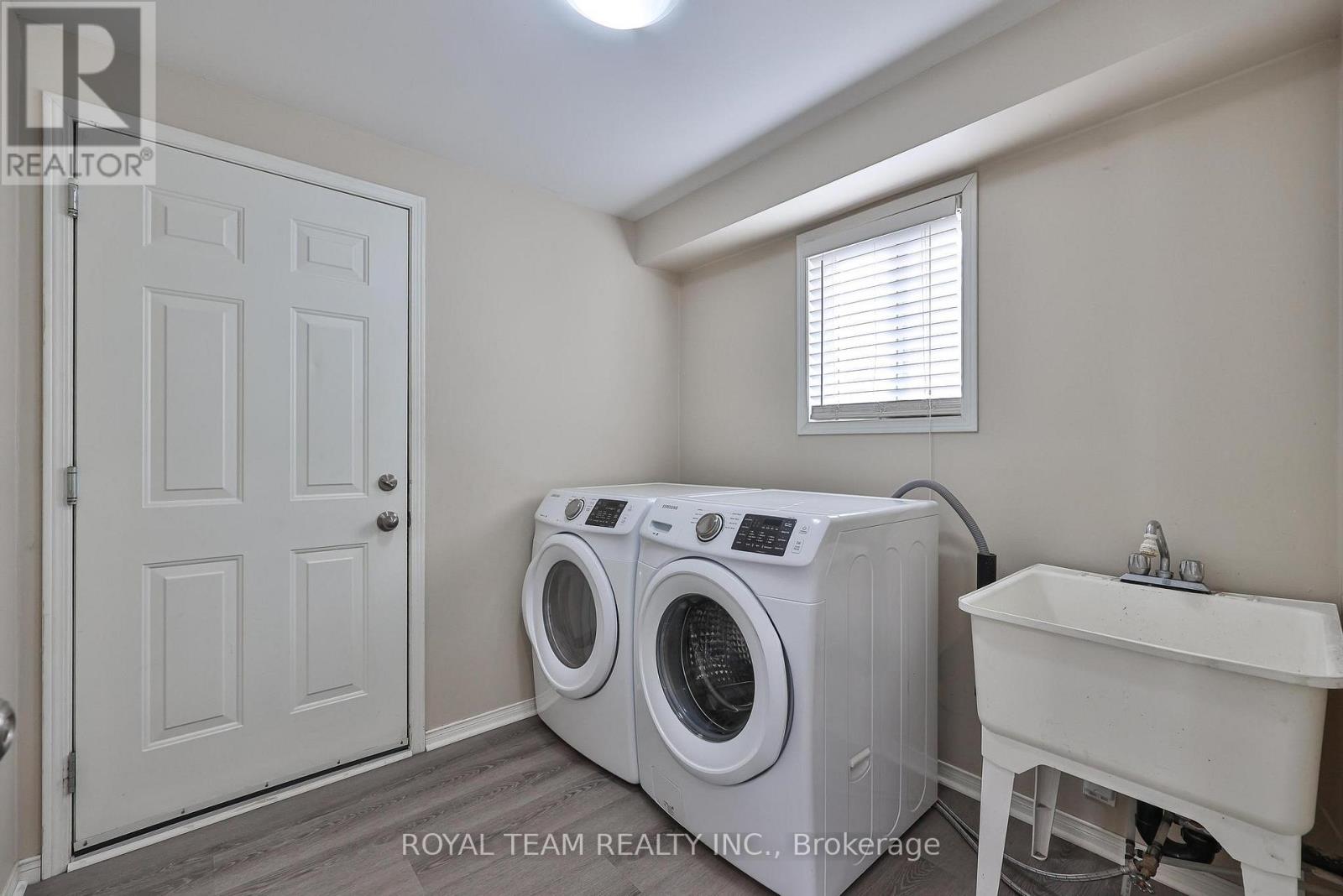 186 Madelaine Drive, Barrie (Painswick South), Ontario  L4N 0S7 - Photo 36 - S12957650