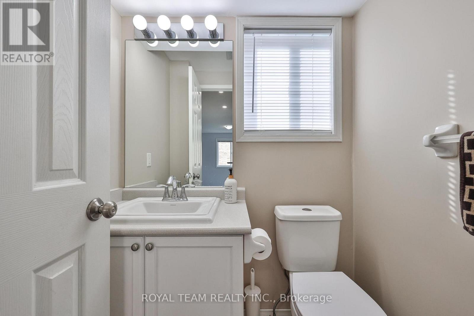 186 Madelaine Drive, Barrie (Painswick South), Ontario  L4N 0S7 - Photo 38 - S12957650