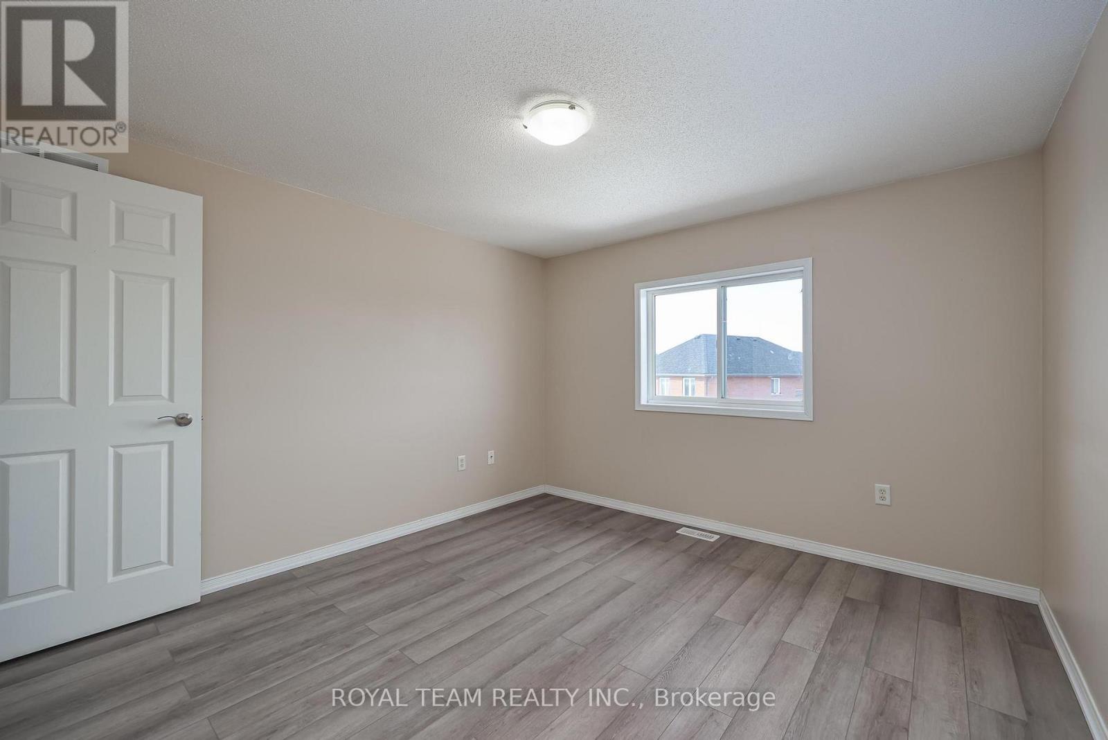 186 Madelaine Drive, Barrie (Painswick South), Ontario  L4N 0S7 - Photo 39 - S12957650