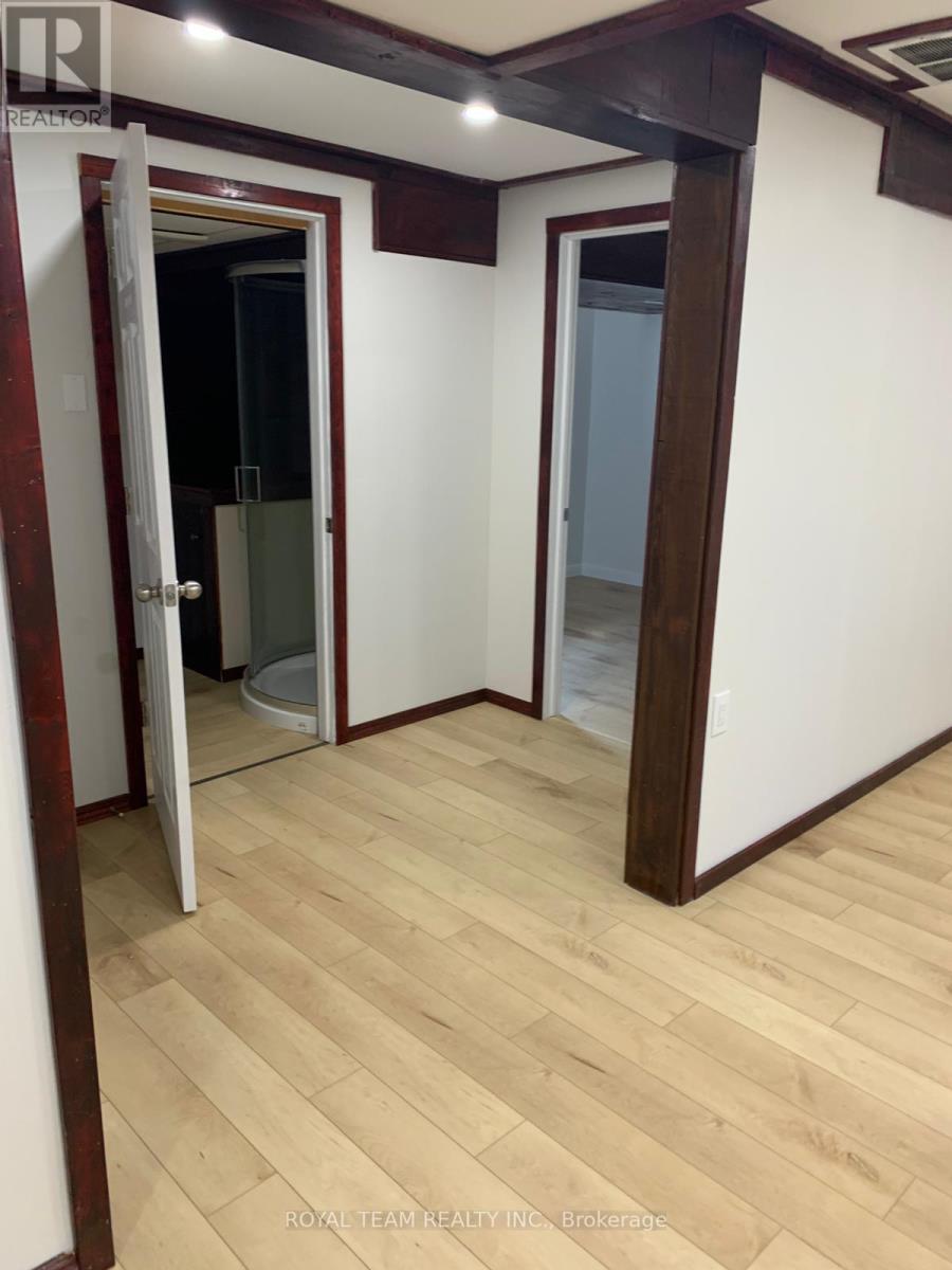 186 Madelaine Drive, Barrie (Painswick South), Ontario  L4N 0S7 - Photo 40 - S12957650