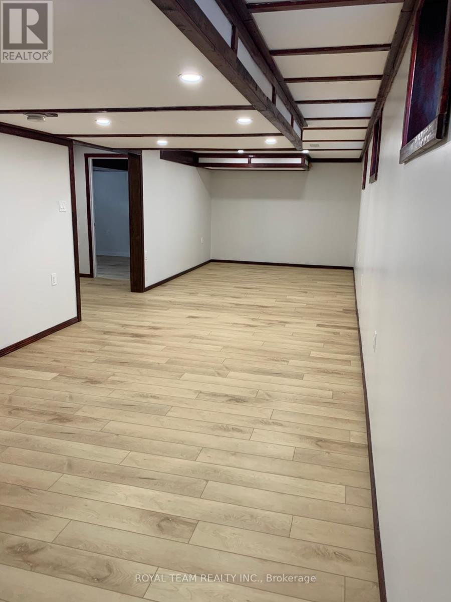 186 Madelaine Drive, Barrie (Painswick South), Ontario  L4N 0S7 - Photo 41 - S12957650