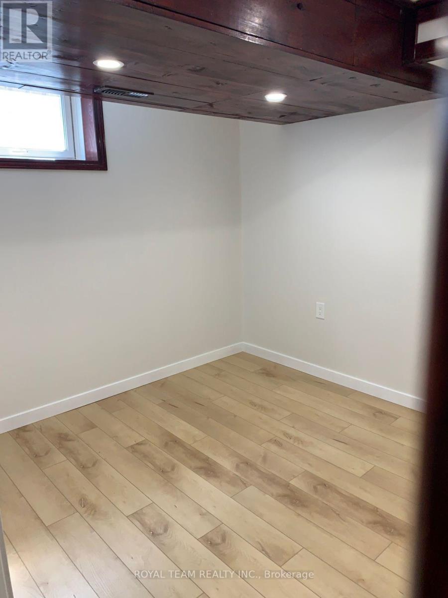 186 Madelaine Drive, Barrie (Painswick South), Ontario  L4N 0S7 - Photo 42 - S12957650