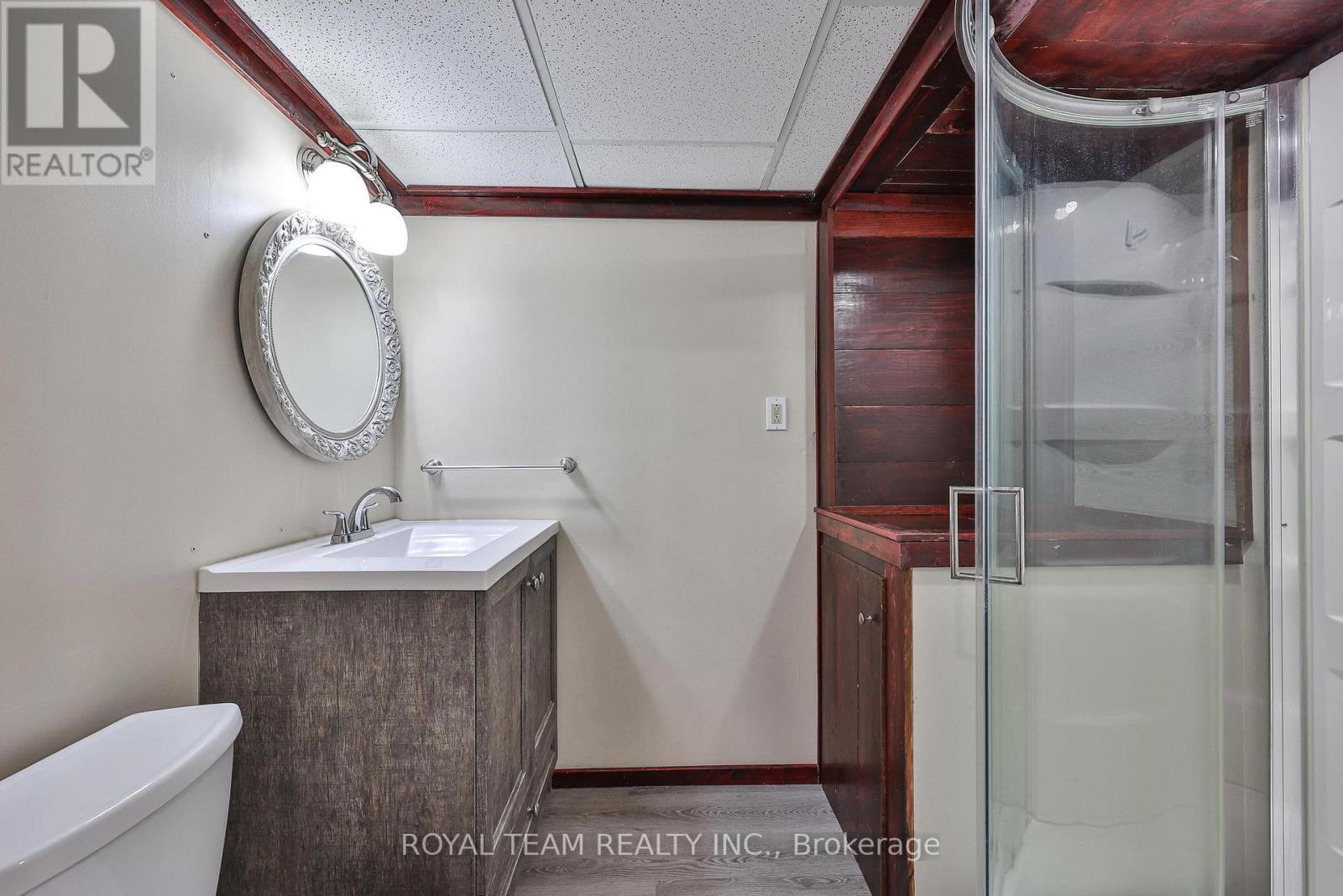 186 Madelaine Drive, Barrie (Painswick South), Ontario  L4N 0S7 - Photo 43 - S12957650