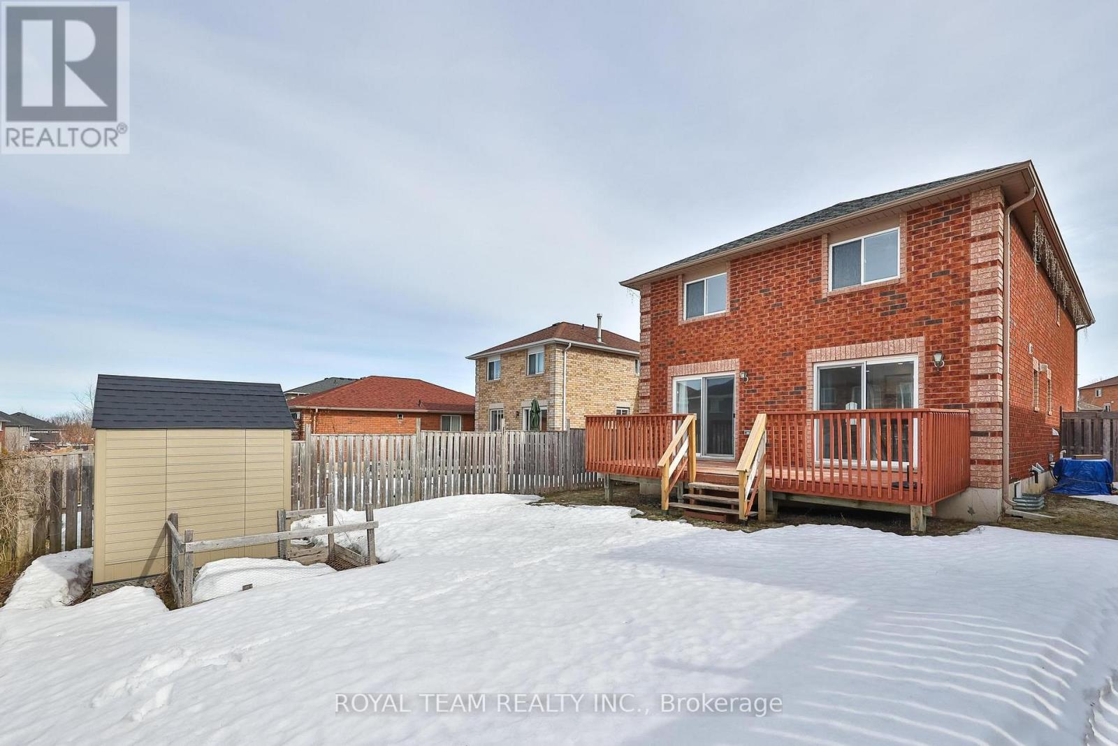 186 Madelaine Drive, Barrie (Painswick South), Ontario  L4N 0S7 - Photo 44 - S12957650