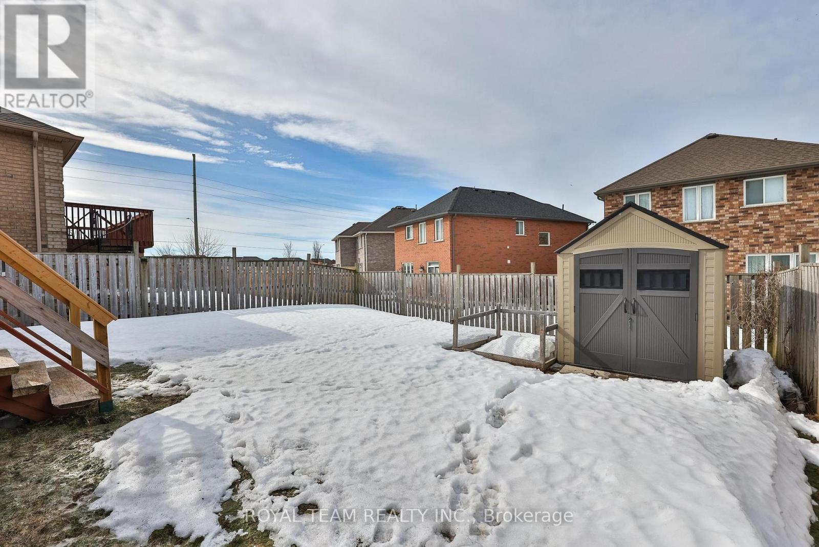 186 Madelaine Drive, Barrie (Painswick South), Ontario  L4N 0S7 - Photo 46 - S12957650