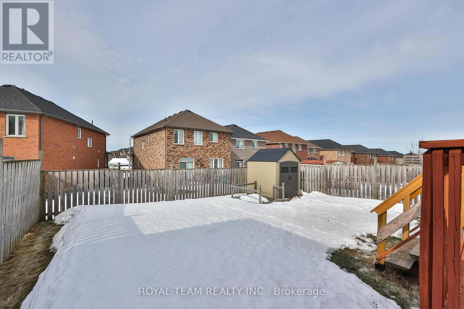 186 Madelaine Drive, Barrie (Painswick South), Ontario  L4N 0S7 - Photo 47 - S12957650