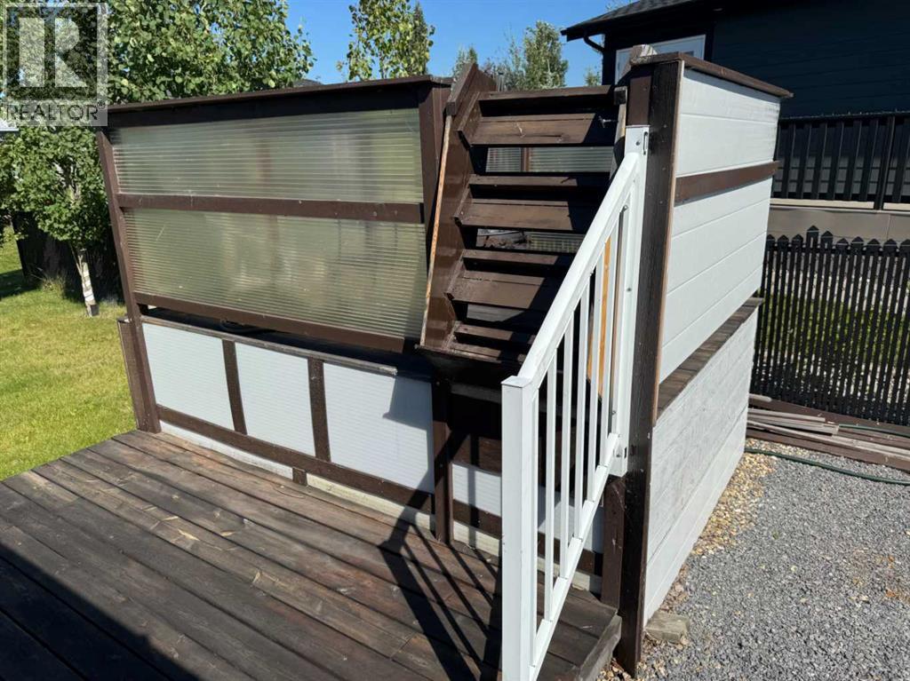 80 - 41019 Range Road 11, Rural Lacombe County, Alberta  T0C 0J0 - Photo 3 - A2291905