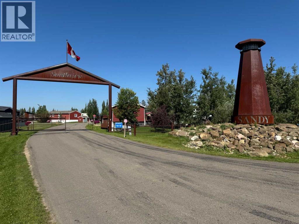 80 - 41019 Range Road 11, Rural Lacombe County, Alberta  T0C 0J0 - Photo 10 - A2291905