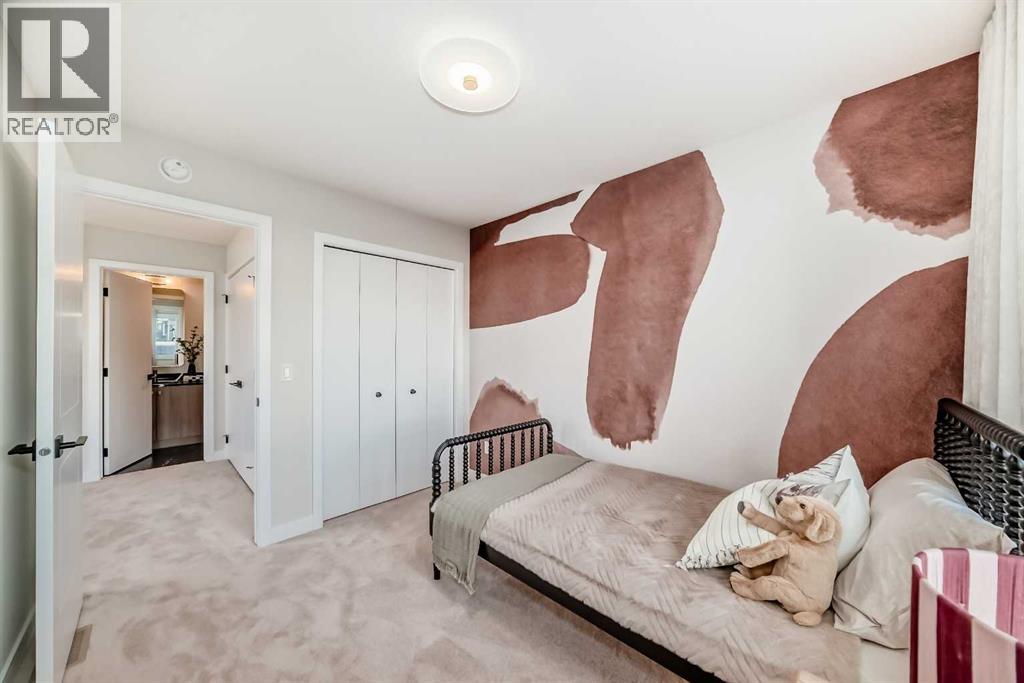 285 Cobblestone Gate, Airdrie, Alberta  T4B 5W3 - Photo 31 - A2277185