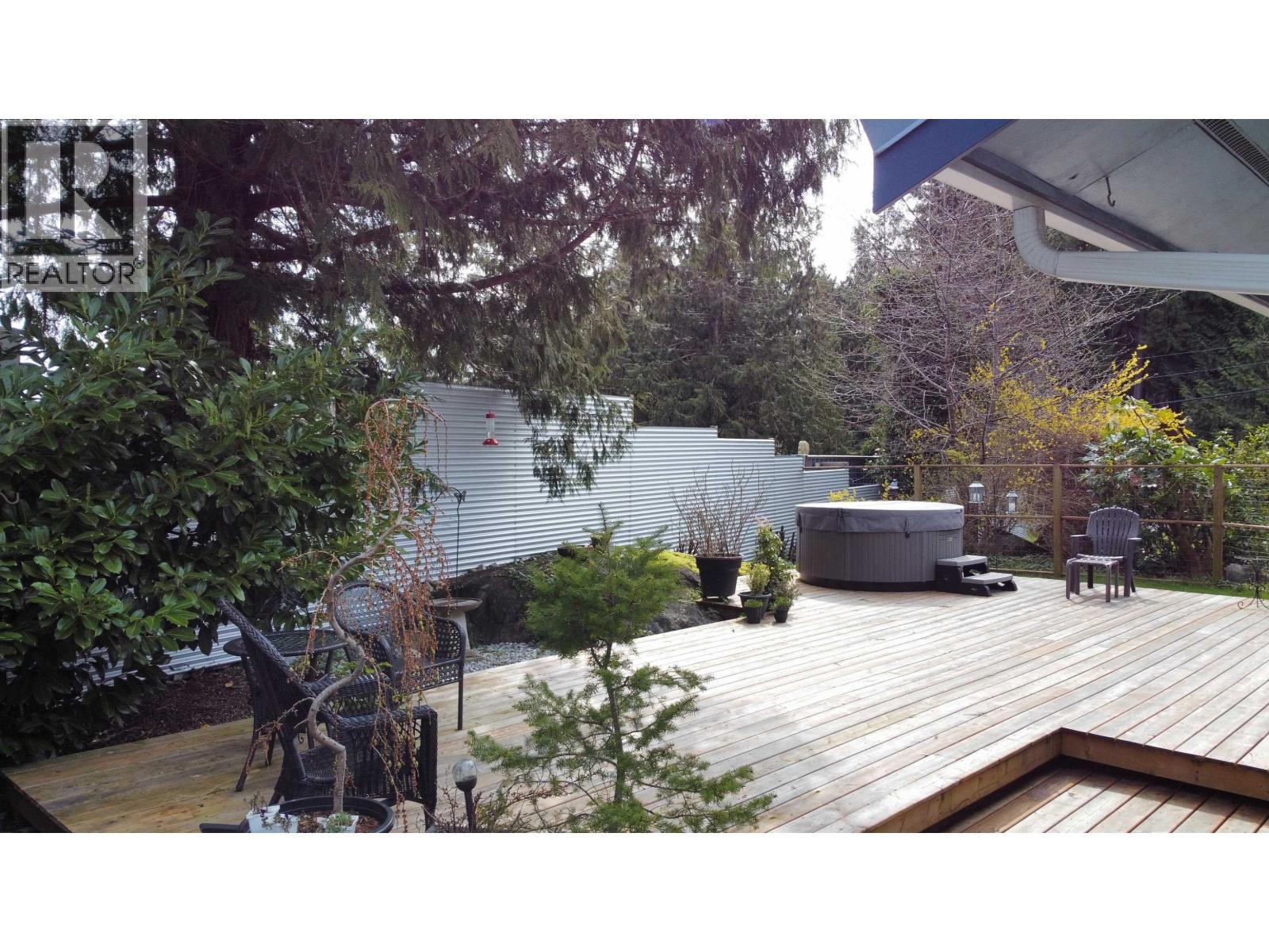 4569 Francis Peninsula Road, Madeira Park, British Columbia V0N 2H1 - Photo 27 - R3093753