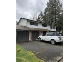 9270 149 STREET, Surrey, British Columbia