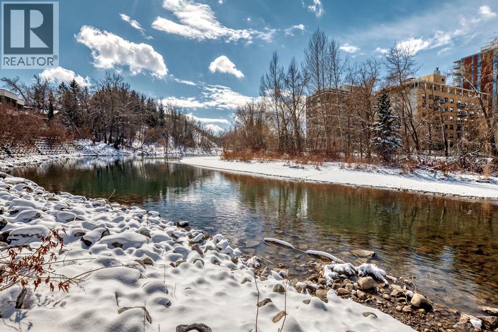 104, 2422 Erlton Street SW, Calgary, Alberta  T2S 3B6 - Photo 30 - A2297266