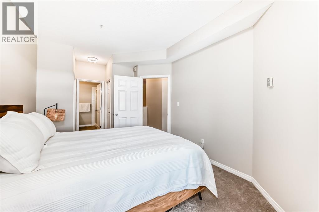 104, 2422 Erlton Street SW, Calgary, Alberta  T2S 3B6 - Photo 15 - A2297266