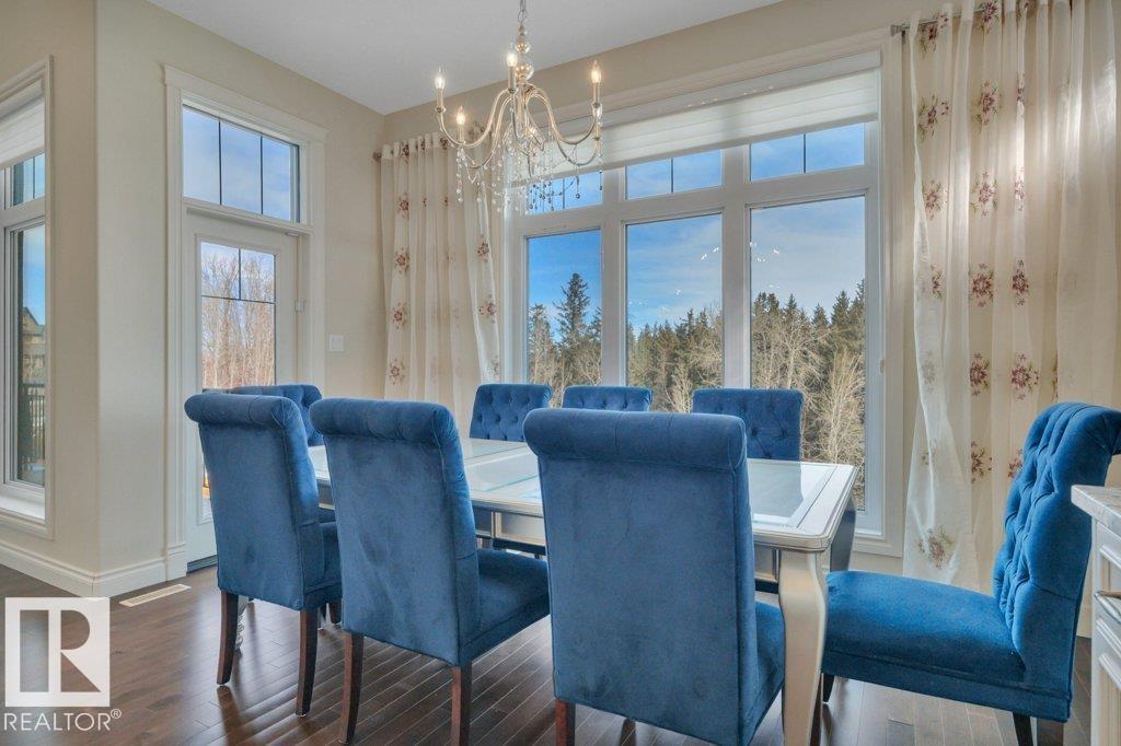 631 Howatt Dr Sw, Edmonton, Alberta  T6W 2T6 - Photo 22 - E4476751