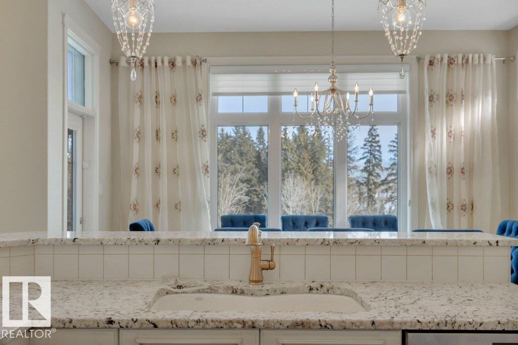 631 Howatt Dr Sw, Edmonton, Alberta  T6W 2T6 - Photo 20 - E4476751