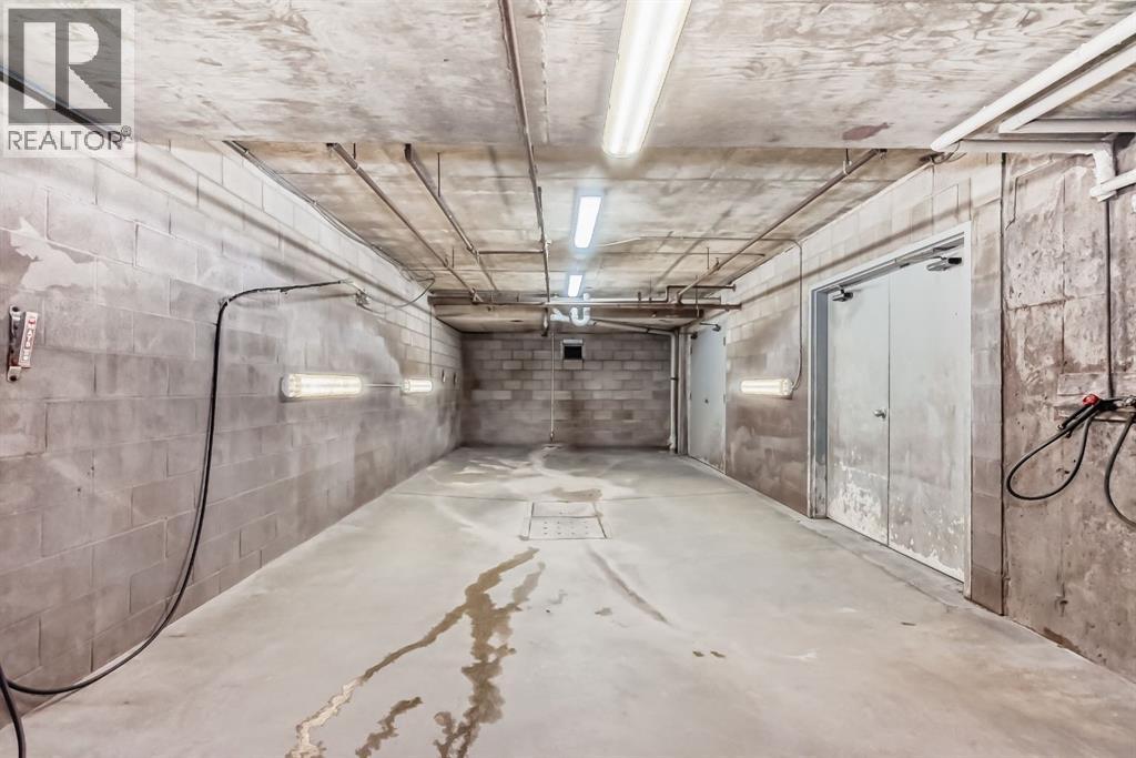 104, 2422 Erlton Street SW, Calgary, Alberta  T2S 3B6 - Photo 40 - A2297266