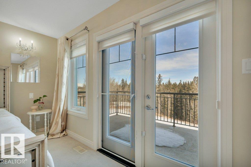 631 Howatt Dr Sw, Edmonton, Alberta  T6W 2T6 - Photo 39 - E4476751