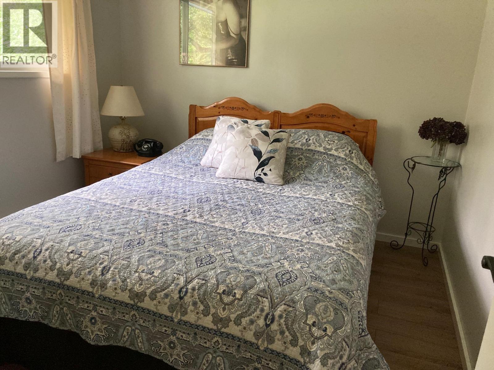 4569 Francis Peninsula Road, Madeira Park, British Columbia V0N 2H1 - Photo 20 - R3093753