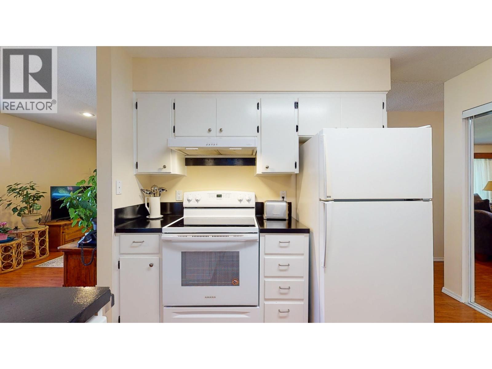 4569 Francis Peninsula Road, Madeira Park, British Columbia V0N 2H1 - Photo 13 - R3093753