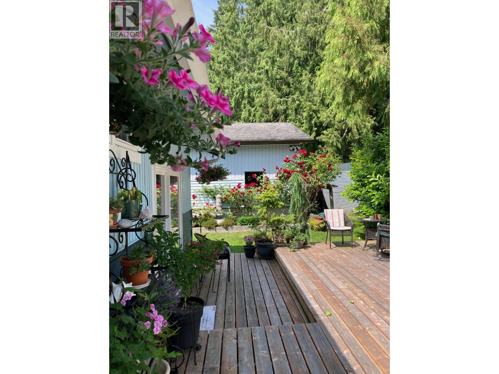 4569 Francis Peninsula Road, Madeira Park, British Columbia V0N 2H1 - Photo 29 - R3093753