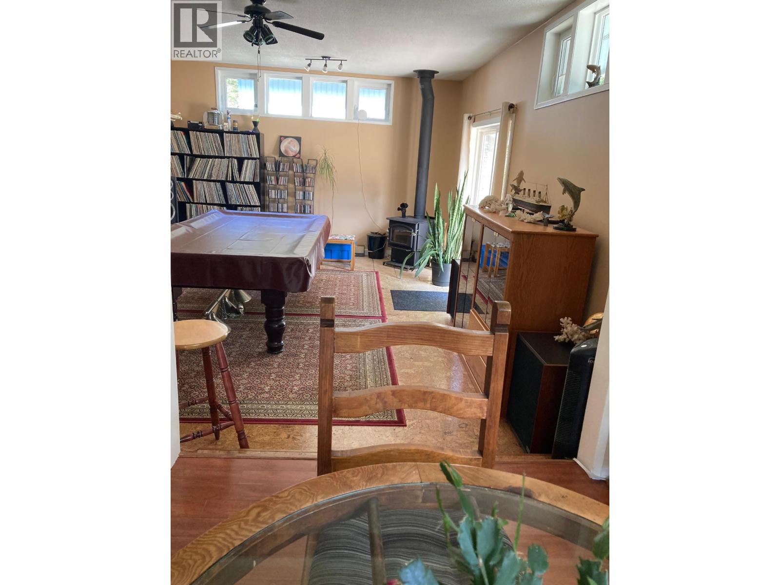 4569 Francis Peninsula Road, Madeira Park, British Columbia V0N 2H1 - Photo 15 - R3093753