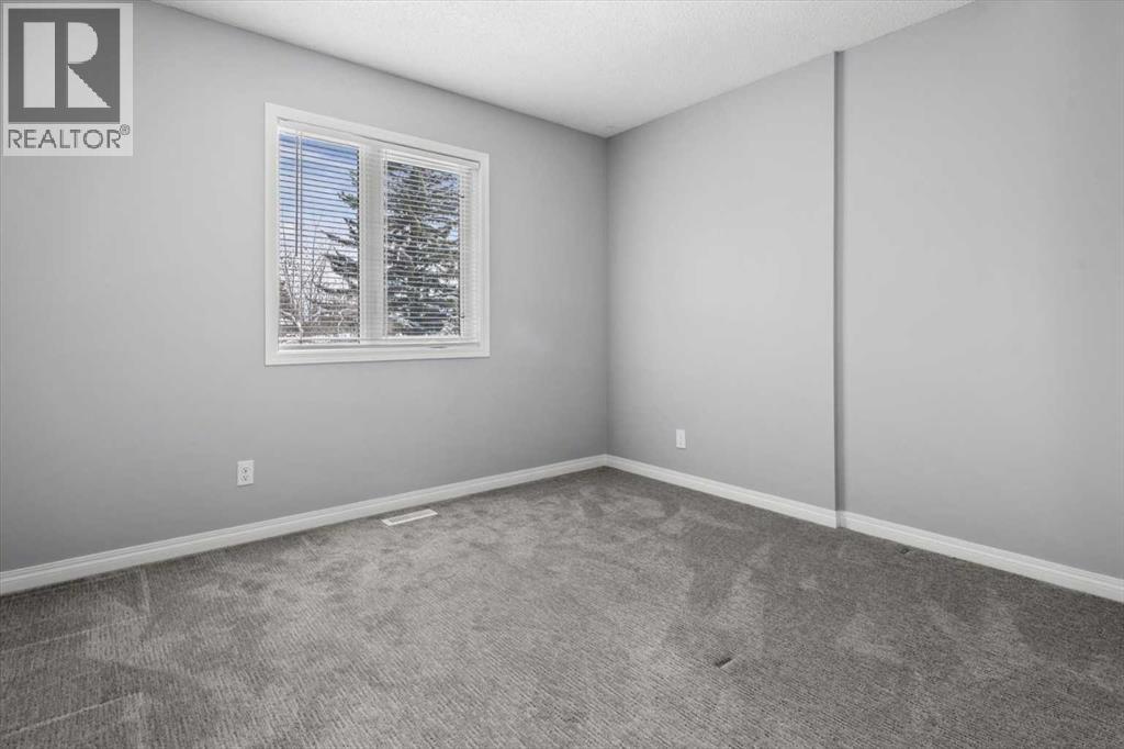 3101 39 Street SW, Calgary, Alberta  T3E 3G9 - Photo 23 - A2298201