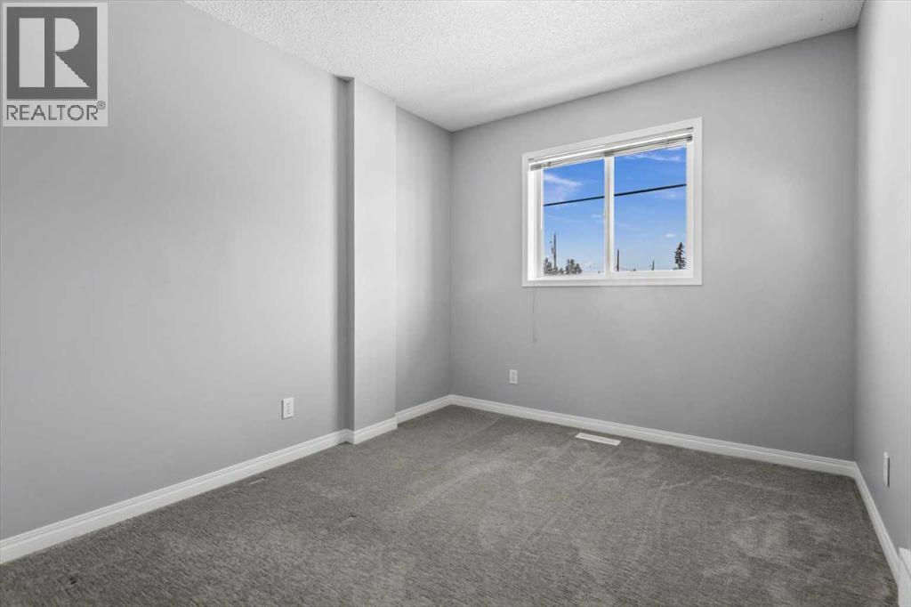 3101 39 Street SW, Calgary, Alberta  T3E 3G9 - Photo 21 - A2298201