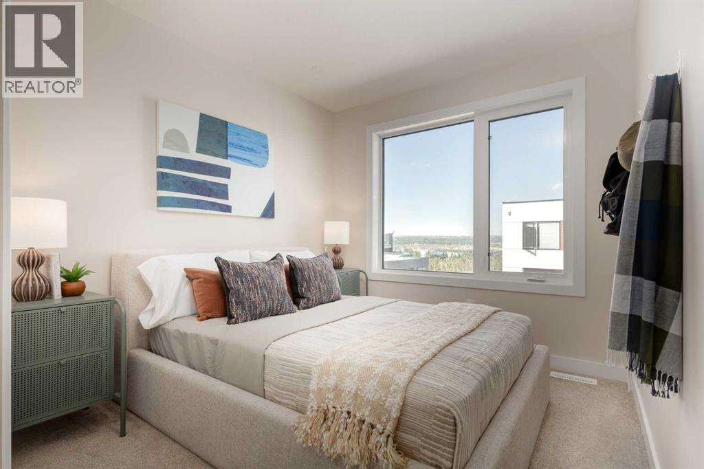 84, 1453 Na'a Drive SW, Calgary, Alberta  T3H 6H7 - Photo 14 - A2298361