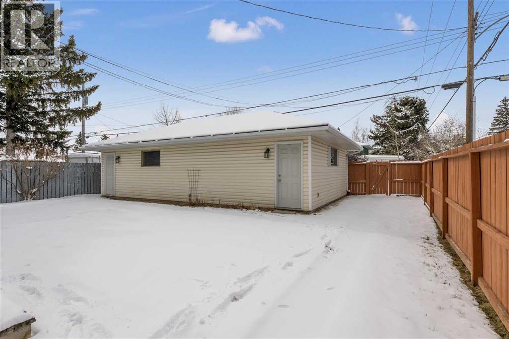 3101 39 Street SW, Calgary, Alberta  T3E 3G9 - Photo 27 - A2298201