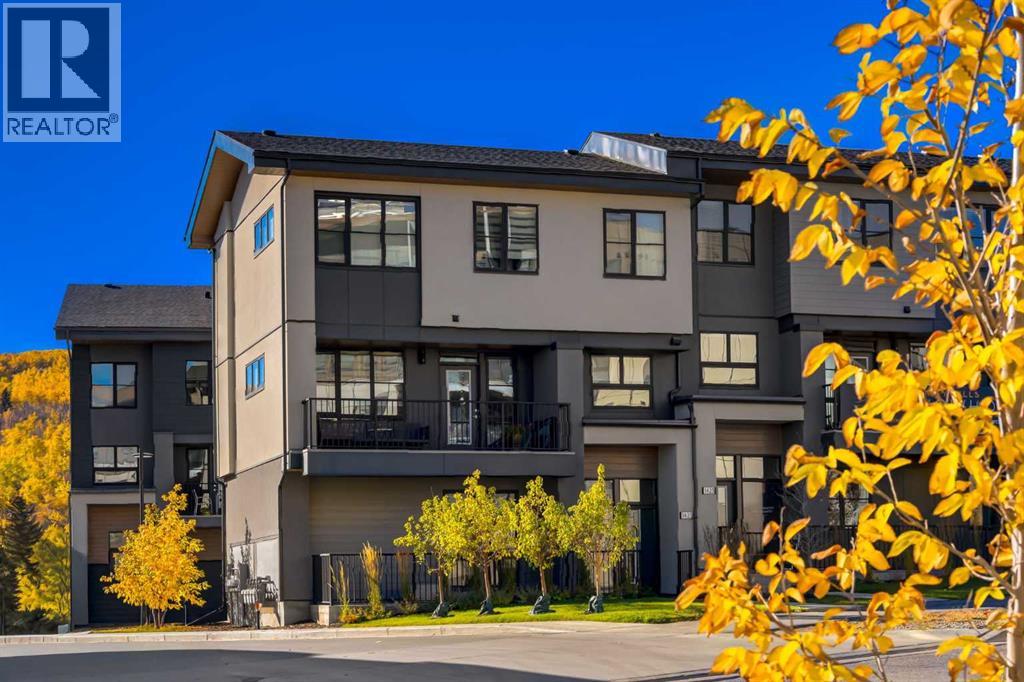 1469 Na'a Drive SW, Calgary, Alberta  T3H 6A4 - Photo 35 - A2298362