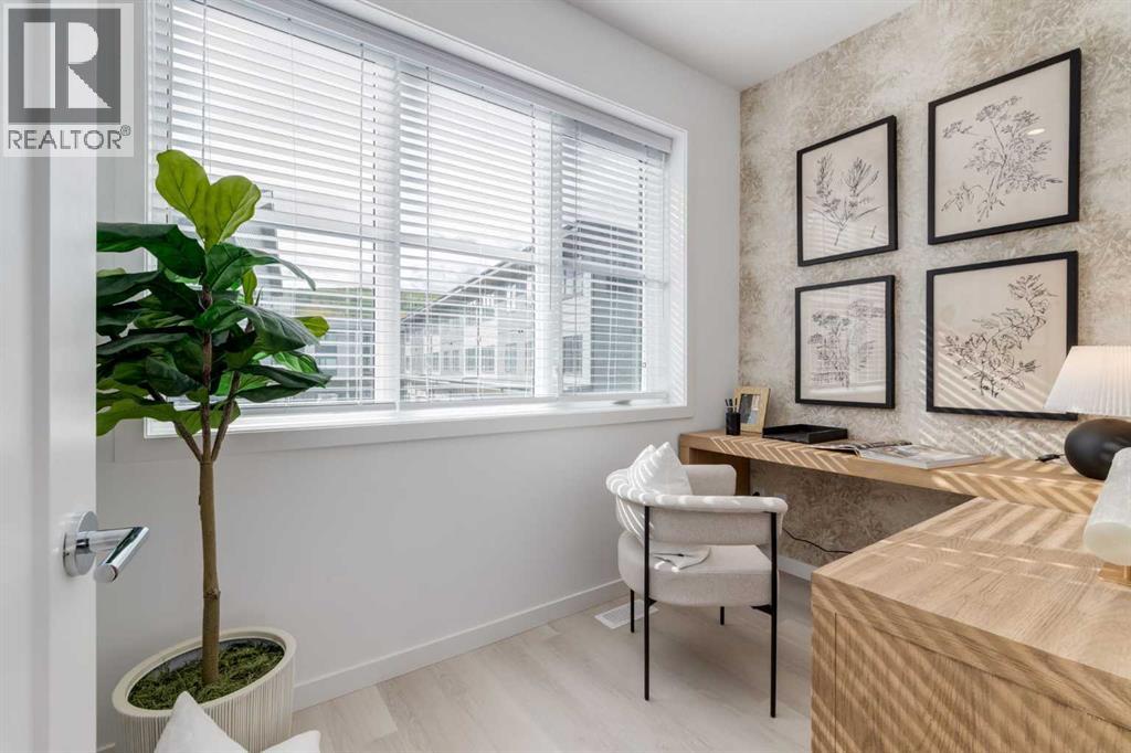 1469 Na'a Drive SW, Calgary, Alberta  T3H 6A4 - Photo 20 - A2298362