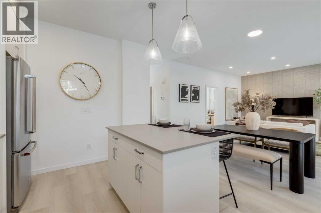 1469 Na'a Drive SW, Calgary, Alberta  T3H 6A4 - Photo 11 - A2298362