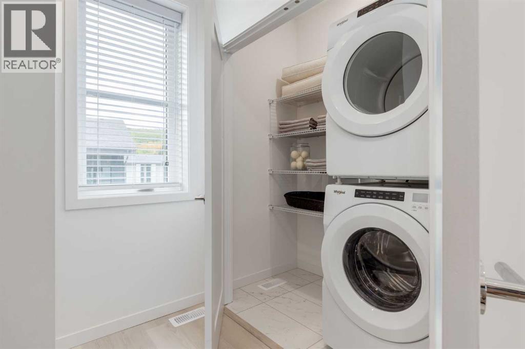 1469 Na'a Drive SW, Calgary, Alberta  T3H 6A4 - Photo 22 - A2298362