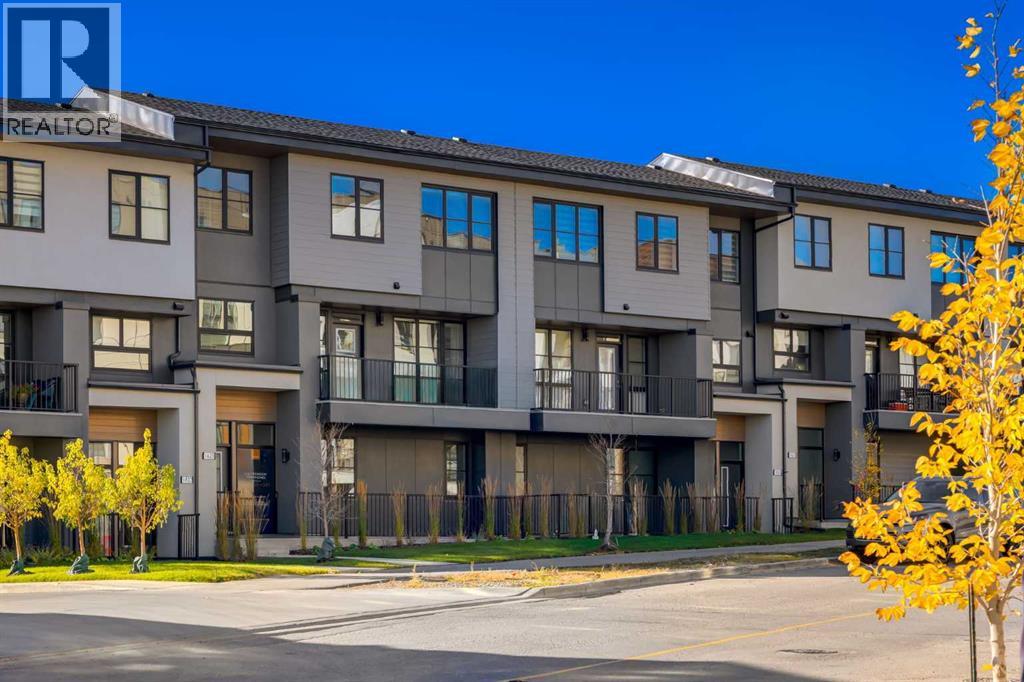 1469 Na'a Drive SW, Calgary, Alberta  T3H 6A4 - Photo 34 - A2298362