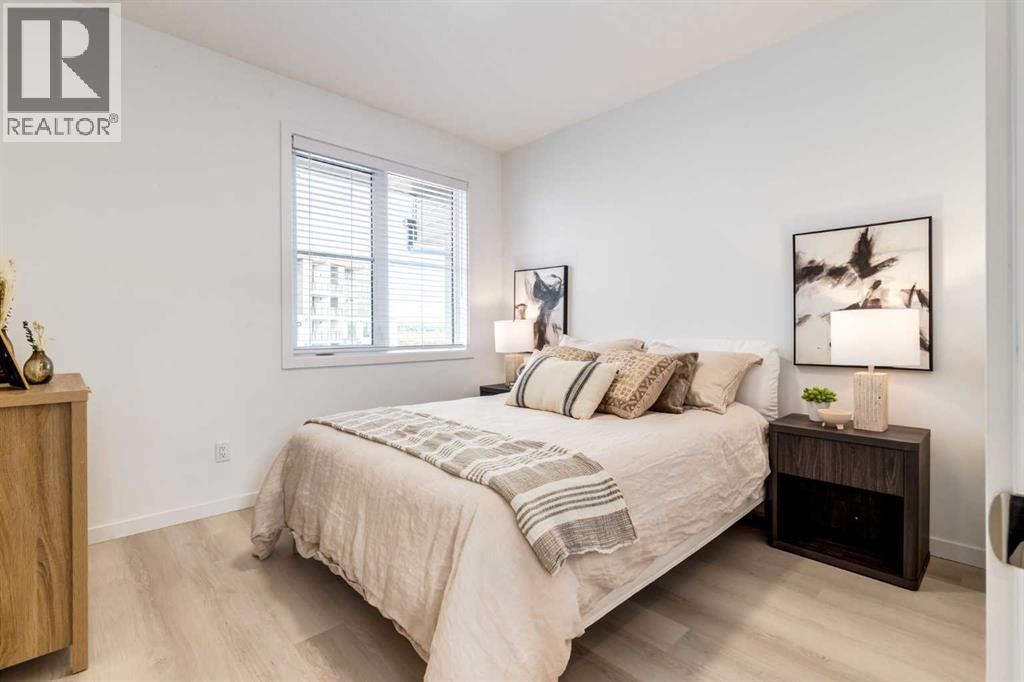 1469 Na'a Drive SW, Calgary, Alberta  T3H 6A4 - Photo 31 - A2298362