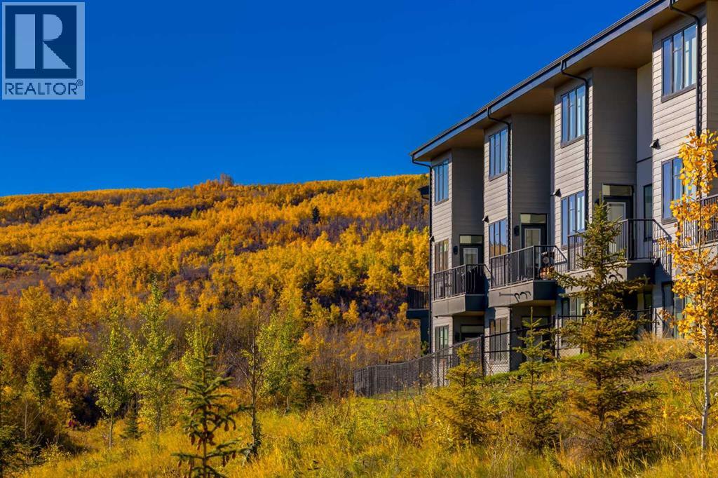 13, 1453 Na'a Drive SW, Calgary, Alberta  T3H 6H7 - Photo 23 - A2298374