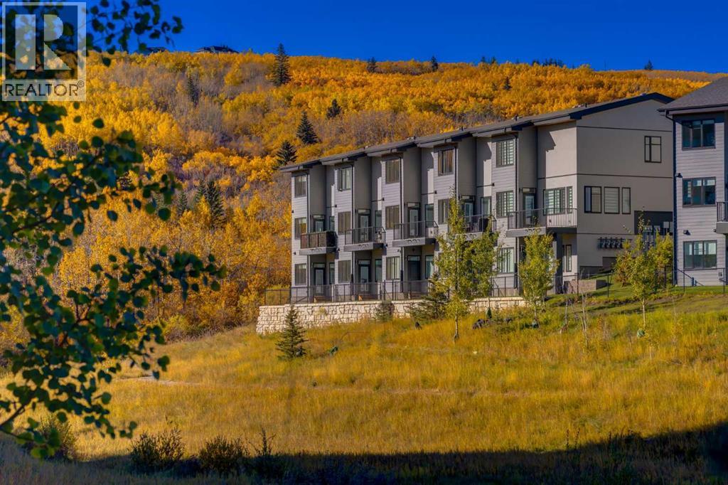 13, 1453 Na'a Drive SW, Calgary, Alberta  T3H 6H7 - Photo 27 - A2298374