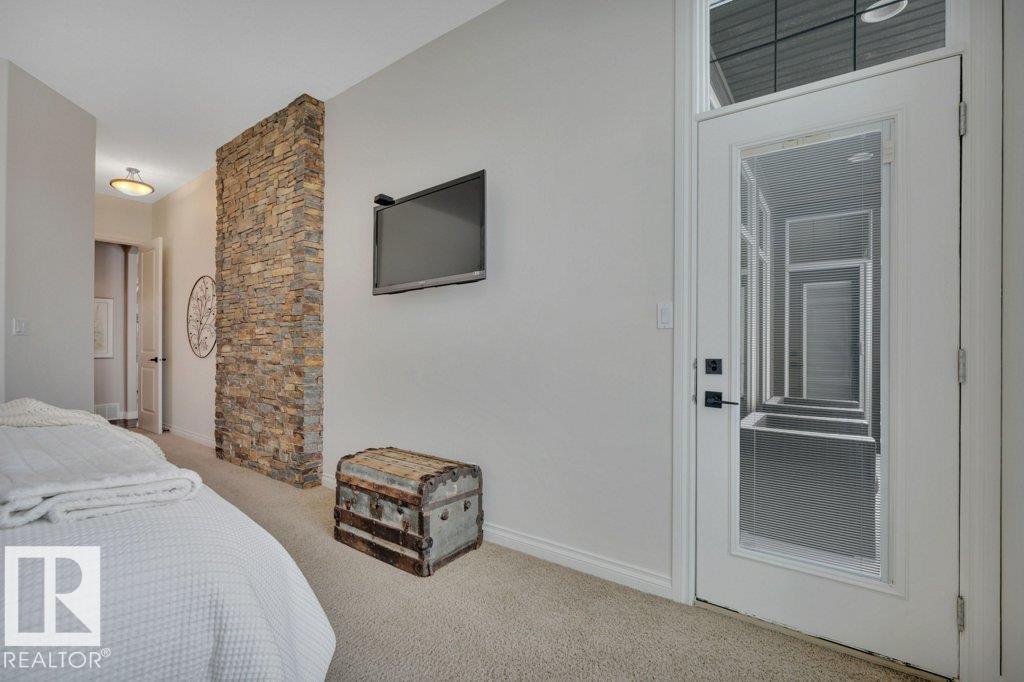 3262 Whitelaw Dr Nw, Edmonton, Alberta  T6W 0P7 - Photo 32 - E4479748