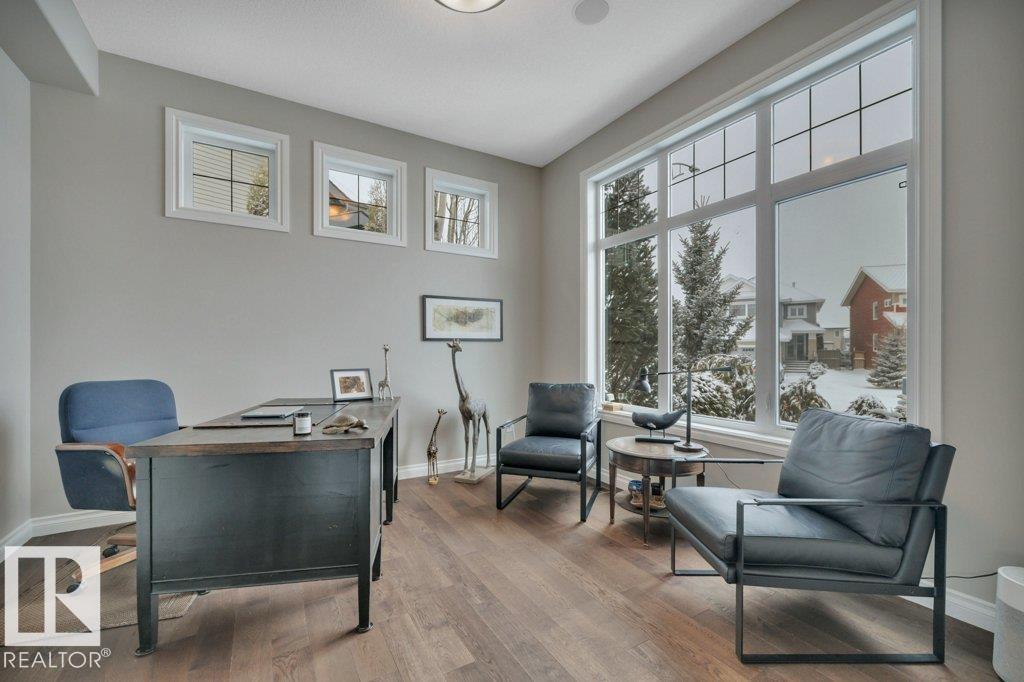 3262 Whitelaw Dr Nw, Edmonton, Alberta  T6W 0P7 - Photo 8 - E4479748