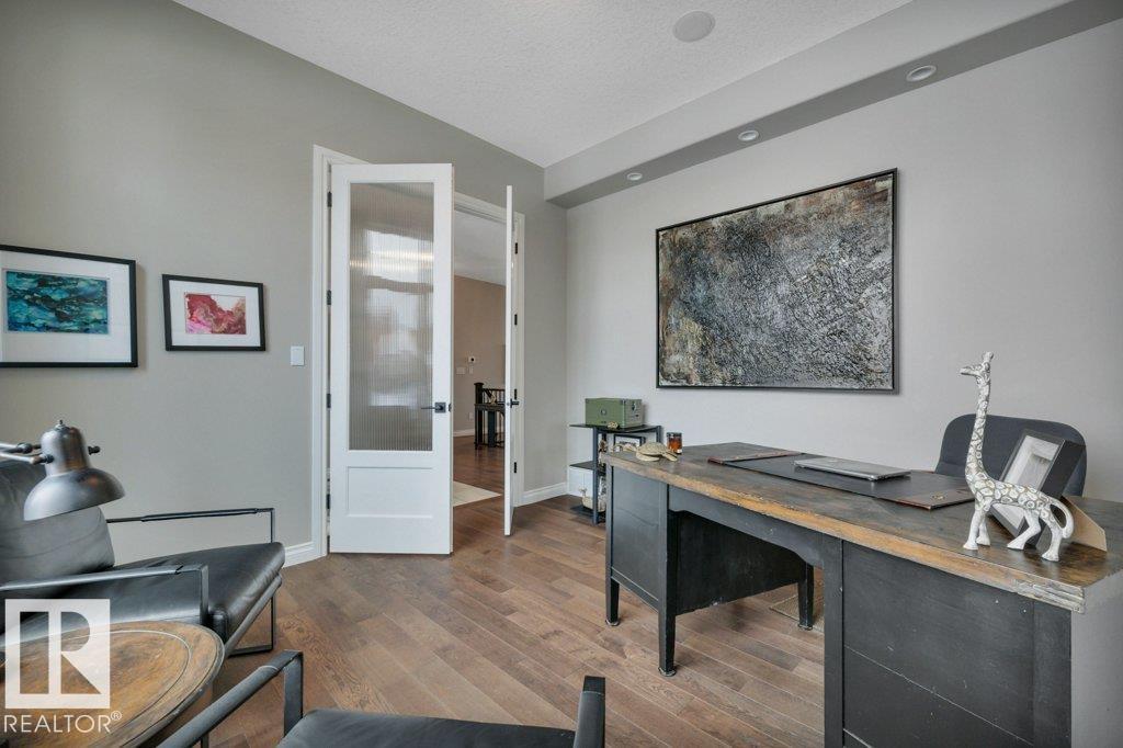 3262 Whitelaw Dr Nw, Edmonton, Alberta  T6W 0P7 - Photo 9 - E4479748