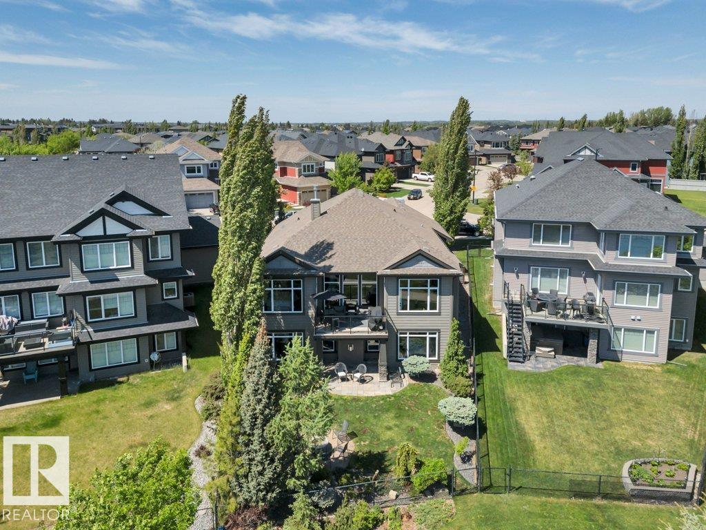 3262 Whitelaw Dr Nw, Edmonton, Alberta  T6W 0P7 - Photo 68 - E4479748