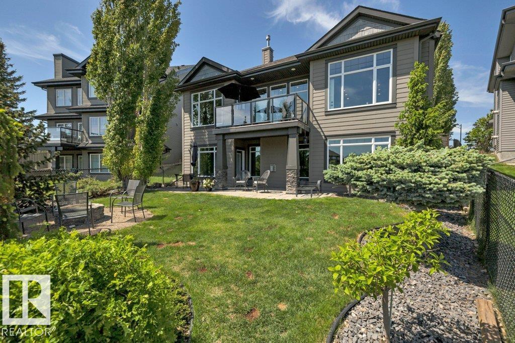 3262 Whitelaw Dr Nw, Edmonton, Alberta  T6W 0P7 - Photo 61 - E4479748